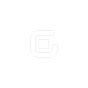 Embedder logo