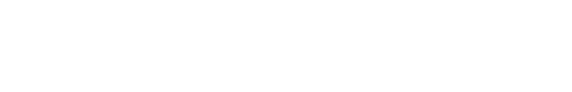 Embedder.dev